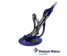 Pentair Kreepy Krauly Pool Cleaner | 360042