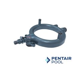 Pentair LS Pressure Side Cleaner Water Management | 360416