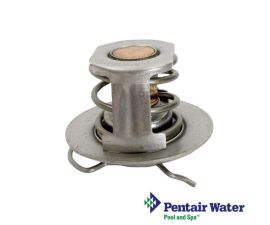Pentair MasterTemp/Max-E-Therm Pool/Spa Thermal Regulator Service Kit | 38000-0007S