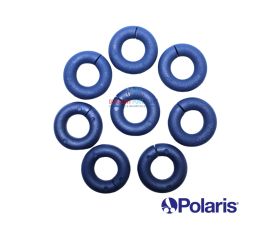 Polaris Sweep Hose Wear Ring For Polaris 3900 Sport 8-pk | 39-021