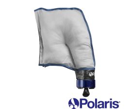Polaris Vac-Sweep 3900 Sport Automatic Pressure Pool Cleaner Double Superbag | 39-310