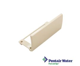 Pentair Intelliflo Pool Pump Keypad Cover | 400100