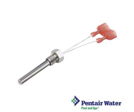 Pentair MasterTemp/Max-E-Therm Pool/Spa Heater Stack Flue Sensor | 42002-0024S