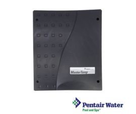 Pentair Mastertemp Pool Heater Molded Side Door Panel | 42002-0039Z