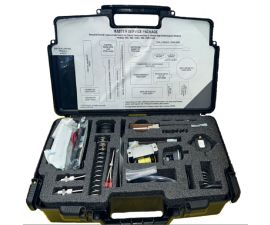 Pentair MasterTemp And Max-E-Therm Repair Kit|461100
