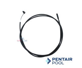 Pentair Thermistor Defrost Sensor Probe | 473665