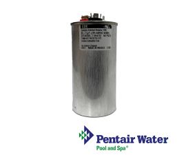 Pentair UltraTemp Capacitor Replacement with Bracket  | 473731Z