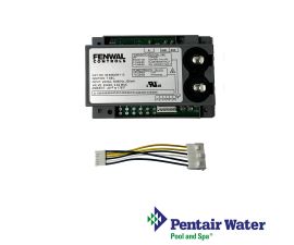 Pentair ETi Heater Ignition Control Module  | 475976