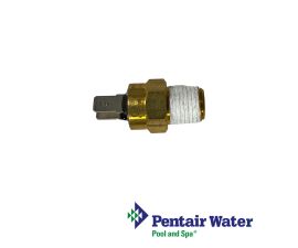 Pentair ETI 400 Gas Heater Automatic Gas Shut-Off Switch| 475985 