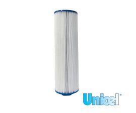Unicel Dimension One Spas  40 sq. ft. Replacement Cartridge 1561-13 |  4CH-940