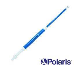 Polaris SpaWand Manual Spa Cleaner | 5-100-00