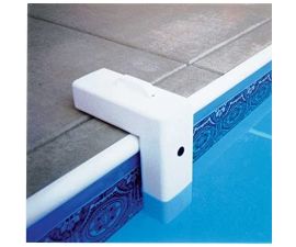 PoolGuard  Inground  Swimming Pool Alarm system | PGRM-2