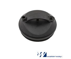 Waterway  Top Load Filter Lid with Handle |  511-1000