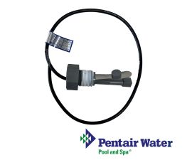 Pentair IntelliChlor Salt System Flow Switch Assembly | 520736