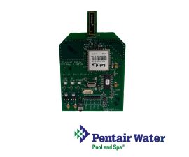 Pentair Wireless Remote EasyTouch Receiver  | 520946Z