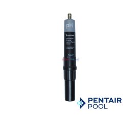 Pentair Sensor IntelliChem Ph | 522186