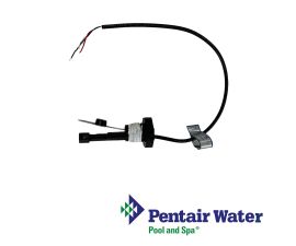 Pentair iChlor Salt System Flow Switch Assembly | 523100