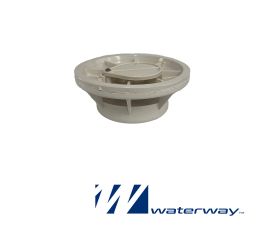 Waterway Skimmer Float Valve | 542-6200