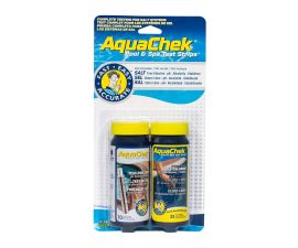 AquaChek Salt System Test Kit | 542228A