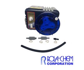 Rola-Chem Pro Series Pump | 543720