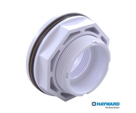 Hayward  Wall Fitting 1-1/2" | SP1023S