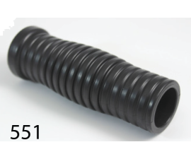 Replacement Parts Black grip for: 3006, 3007, 8016, 8024, 9018, 9024 | 551