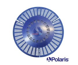Polaris Unibridge Blue | 5830