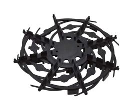 Pentair FNS Plus Filter Spider Wheel Grid Locator | 59000500