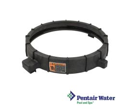 Pentair Clean & Clear Locking Ring Assembly   | 59052900