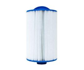 Unicel, Swimming Pool 20 Sq. Ft. LA Spas Replacement Filter Cartridge, 5CH-203