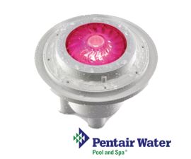 Pentair GloBrite   Light LED Color 12V 150' | 602056