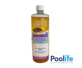 Poolife Gold Medal Water Clarifier | 62018