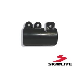  Skimlite Carbon Fiber Large Lever Body | 621CL