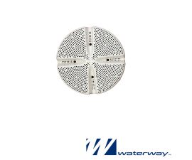 Waterway Ultra Suction and  Fitting | 640-8240V