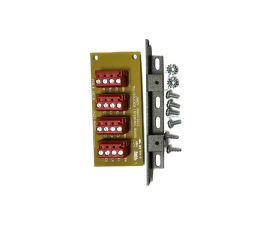 Jandy Pro Series Multiplex PCB Kit  AquaLink RS | 6584