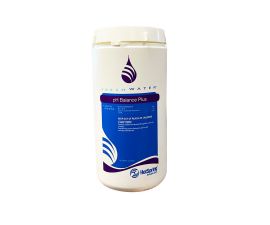 Boric Acid Freshwater pH Balance Plus 3 lb | 76760