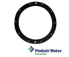 Pentair Vinyl  Light Niche Rubber  Gasket Replacement | 79207500