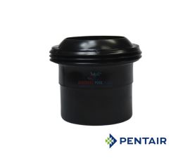 Pentair Swivel Body For Clean & Clear/Predator Filter | 79304600
