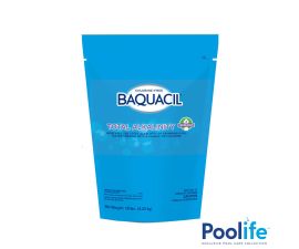 Poolife Total Alkalinity Increaser 5 lb | 84457