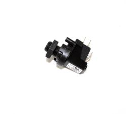 Allied Innovations Air Switch 22A 215E | 860014-0