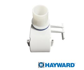 Hayward Poolvergnuegen  Upper Body Turbine Cover | 896584000-068