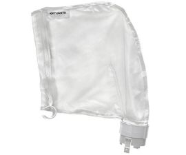 Polaris, 380 Cleaner, All Purpose Zipper Bag | 9-100-1021