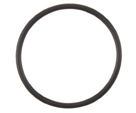 Polaris, 380 Cleaner, O-ring, Feed Pipe Assembly, 9-100-5132