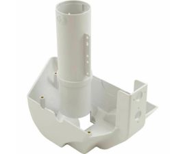 Polaris, 380 Cleaner, Base Assembly | 9-100-7026