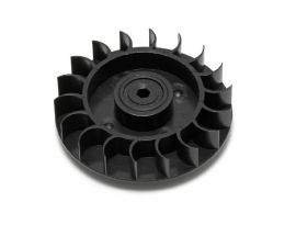 Polaris, 380 Cleaners, Turbine Wheel with Bearing, 9-100-1103