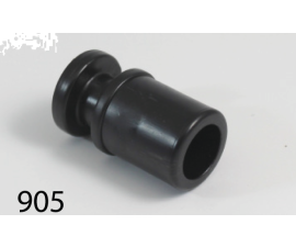 Replacement Parts Cam plug for : 9018, 9024, 9416 | 905