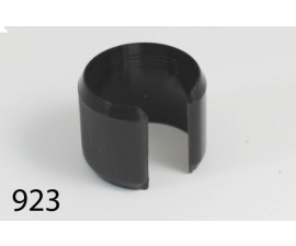 Replacement Parts Ferrule fitting for: 3007 , 8016, 9018 , 9024 , 9416 | 923