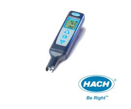 Hach Pocket Pro+  Tester | 9532700E