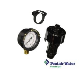 Pentair FNS Plus Filter Air Relief Valve Replacement | 98209800