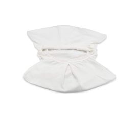 Maytronics, 50 Micron Commercial Filter Bag, White, 9995430-R1